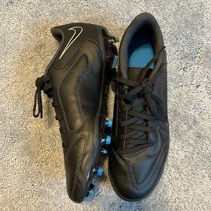 Women’s Nike Soccer Cleats
